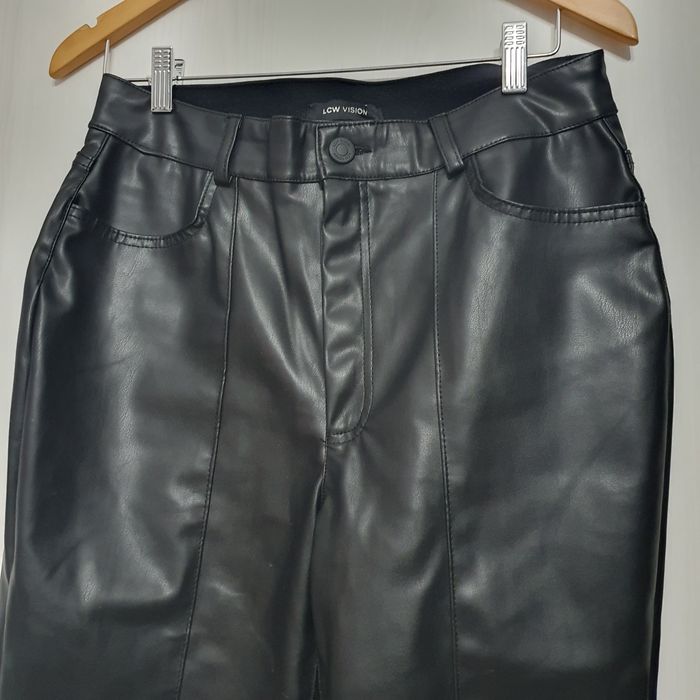 Pantaloni LCW vision mas 40