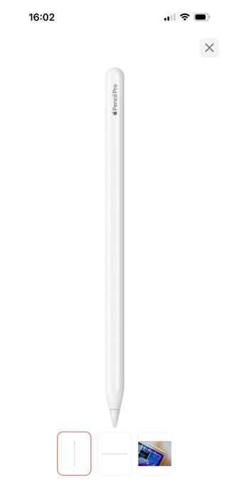 ipad air 11 2025