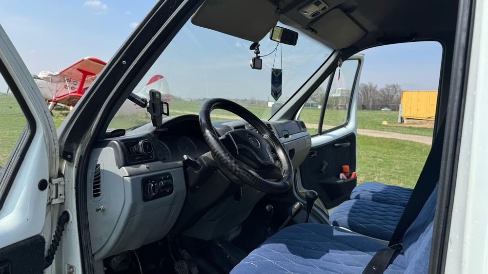 Собл Газель  идеал