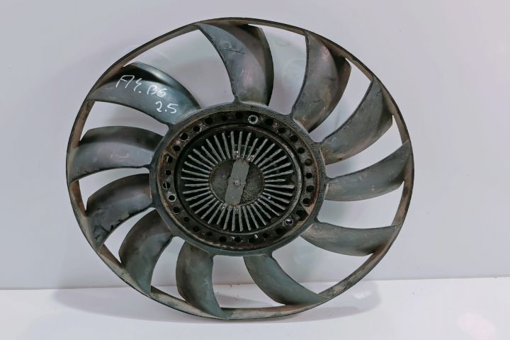 Vascocuplaj 059121301A Audi A4 B7