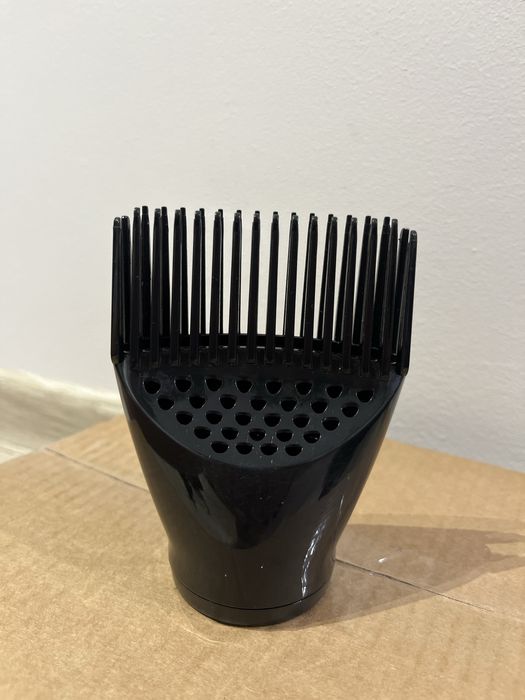Perie rotativă Remington Keratin Protect AS8810