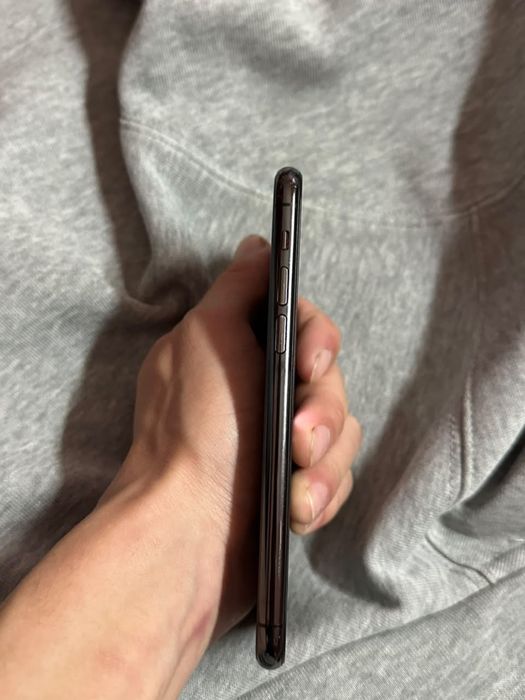 iphone 11 pro срочно