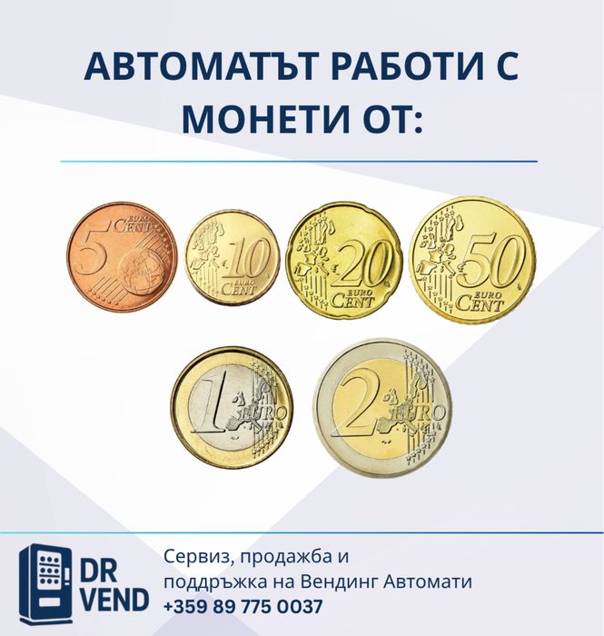 Етикети и стикери за Necta Astro, Kikko Max, Canto, Zanussi Spazio, Bianchi