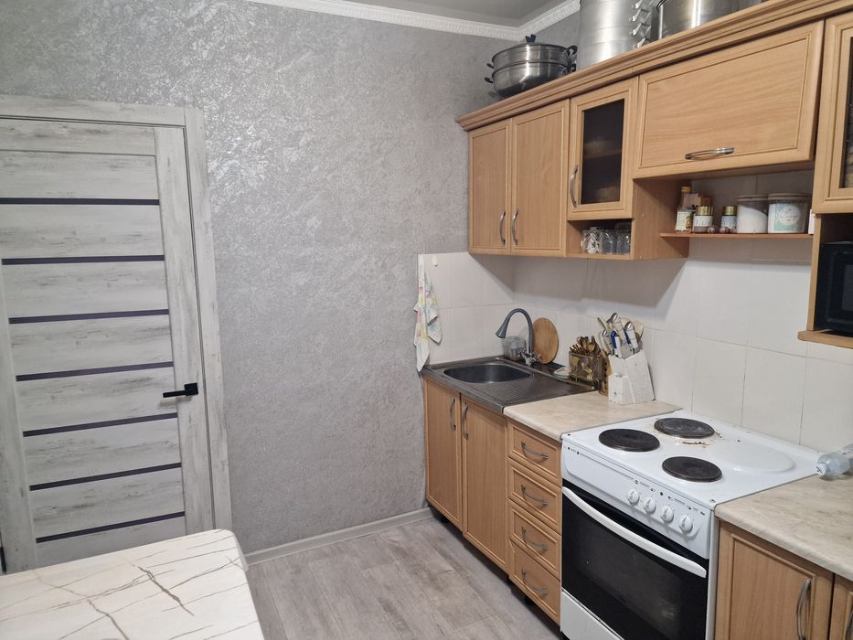 Квартира продам 2 компания