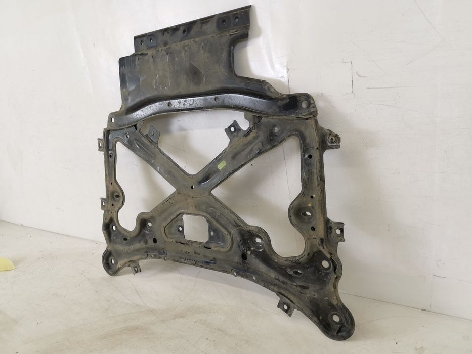 Кадру Мотор Q7 / Kadru Motor Q7 Оригинален, в добро състояние