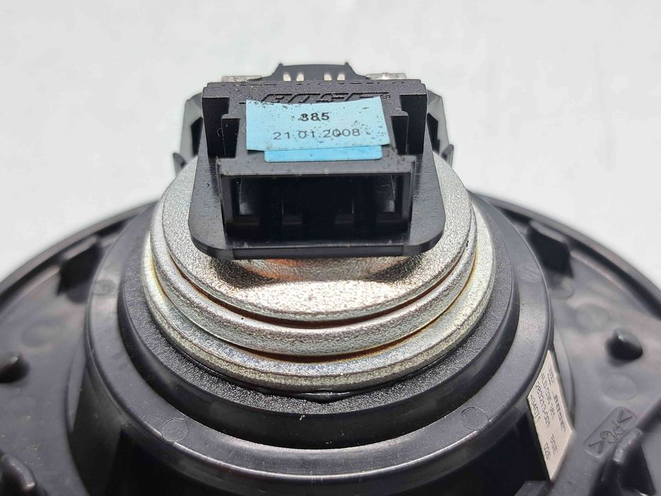 Tweeter spate dreapta Audi Q7 (4LB) [Fabr 2006-2014] 4L0035361