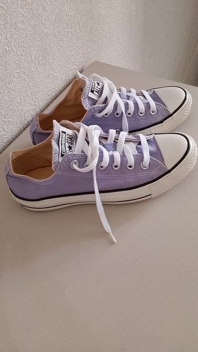 Convers оригинальные
