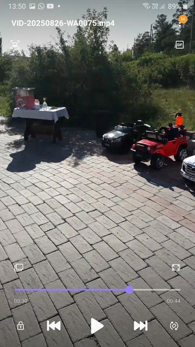 Продажа Дома с Готовым Бизнесом