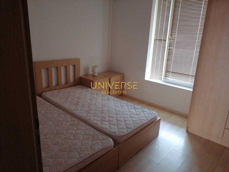 Продава се Двустаен апартамент в к.к. Слънчев бряг - 50 кв.м за 1100 €/кв.м - Снимка #7