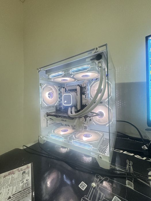 Продам/Обмен на Iphone