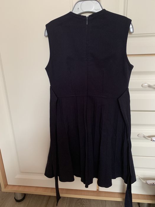 Школьная форма