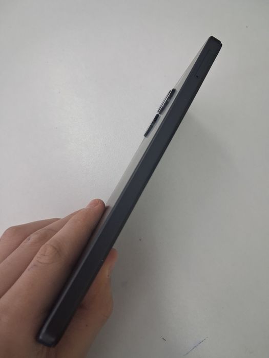 Honor X5c plus в идеальном состояний