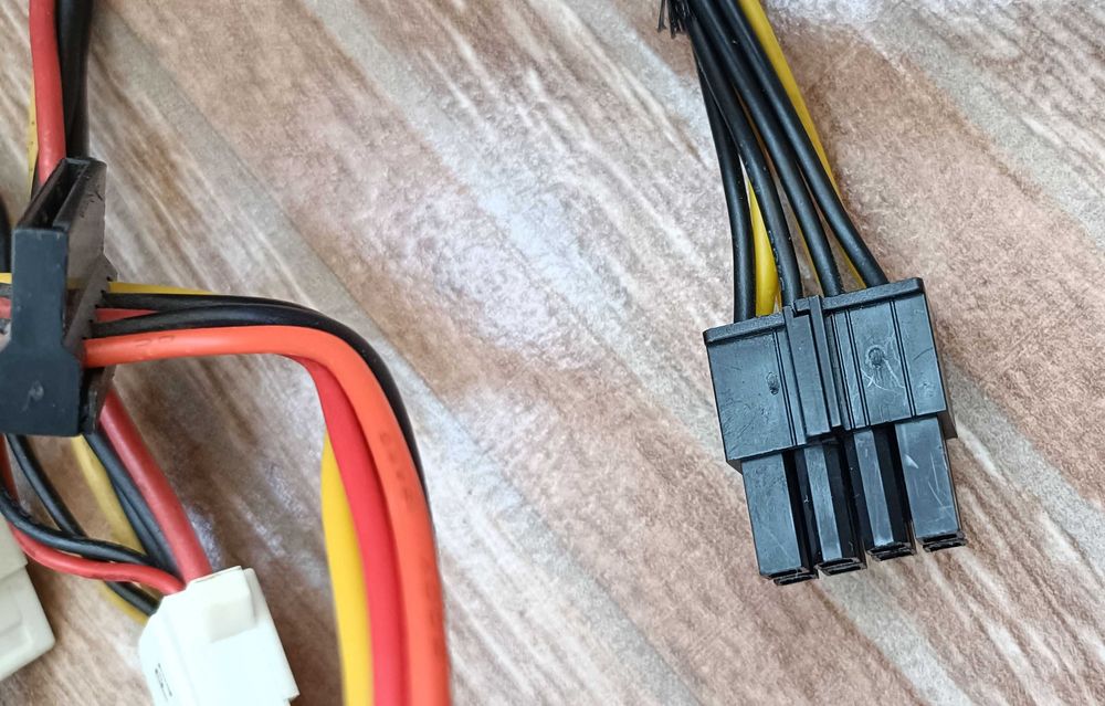 Sursa server Ablecom SP645-PS - 645w ATX