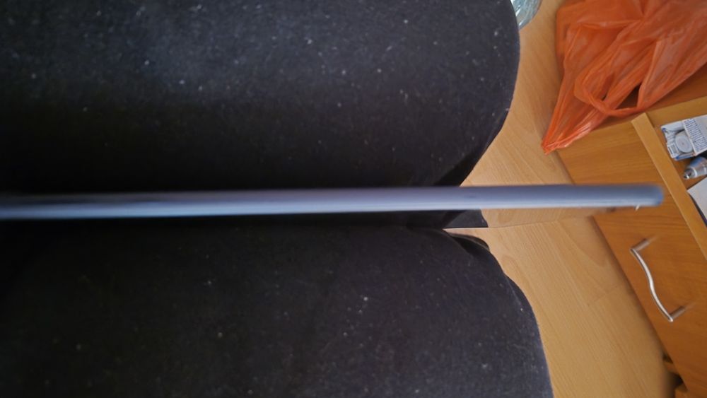 Tableta T300 Huawei 270 roni Utilizara f putin