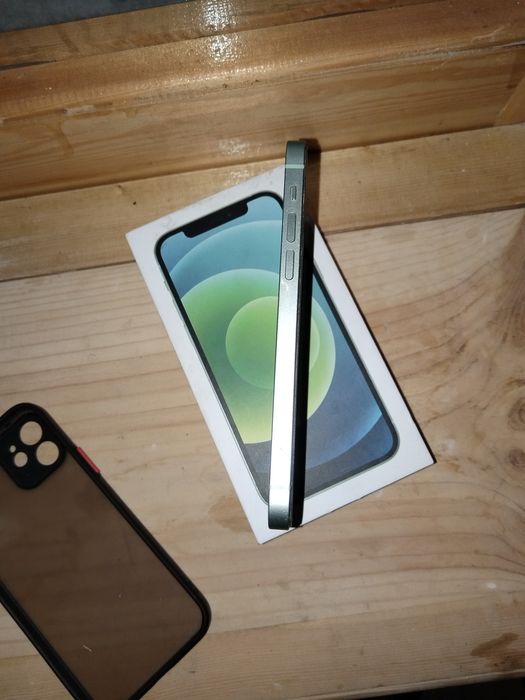 IPhone 12  128 Gb