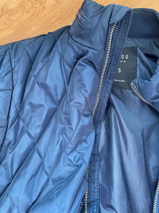 Мъжко яке - NewYorker