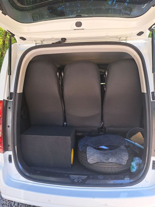 Jac m3 plus срочно