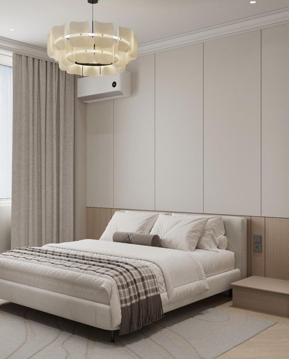 Под маяк.под лампа левкас,покраска