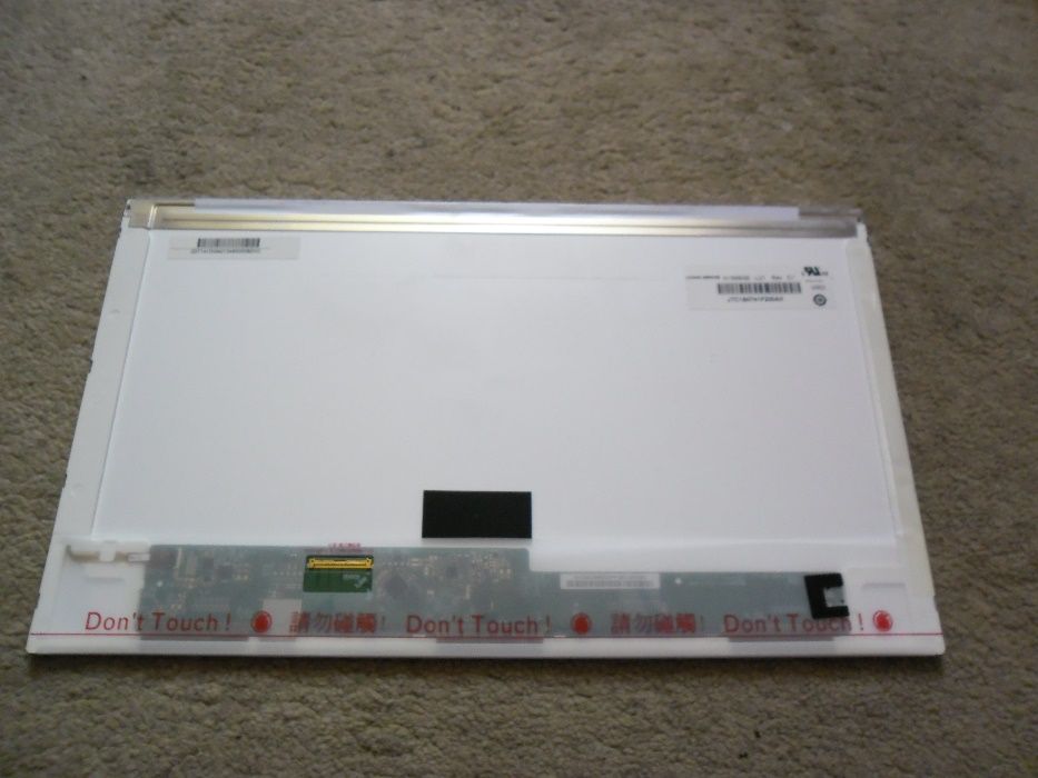 Display 15,6 Led 40 pini Asus X551CA X551M X551 series - impecabil