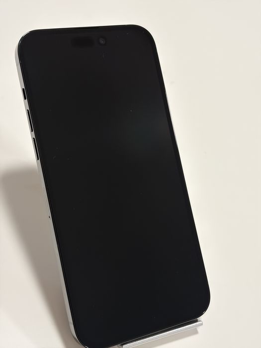 Iphone 14 pro max, 256gb, pret final