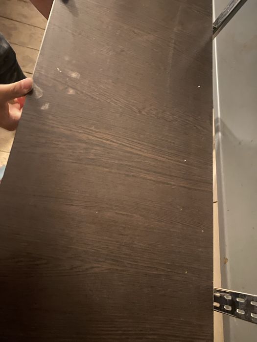 Настенные полки!