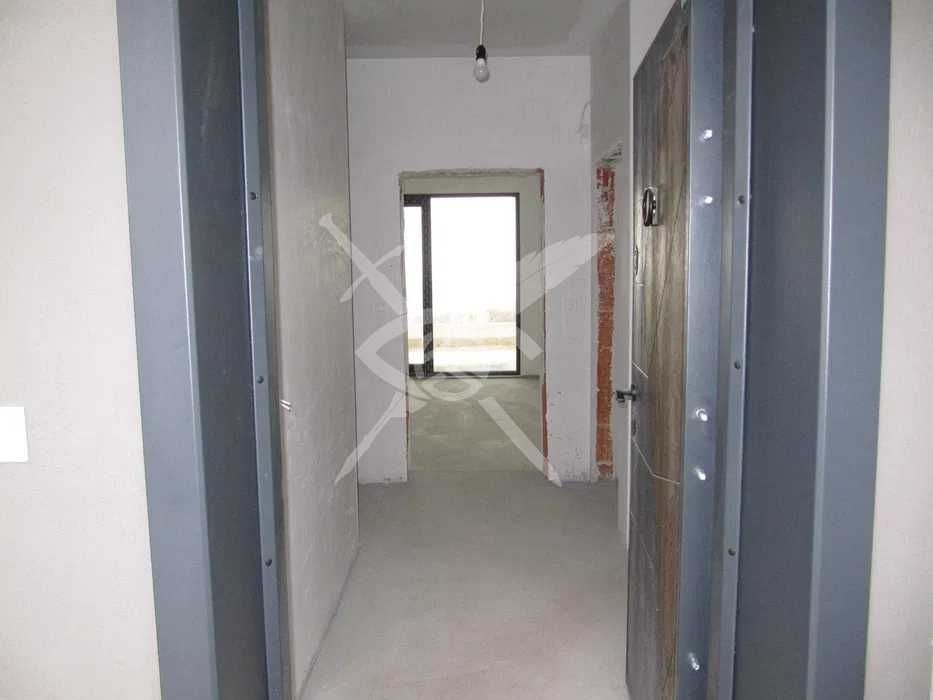 Къща в с.Марково! 98533