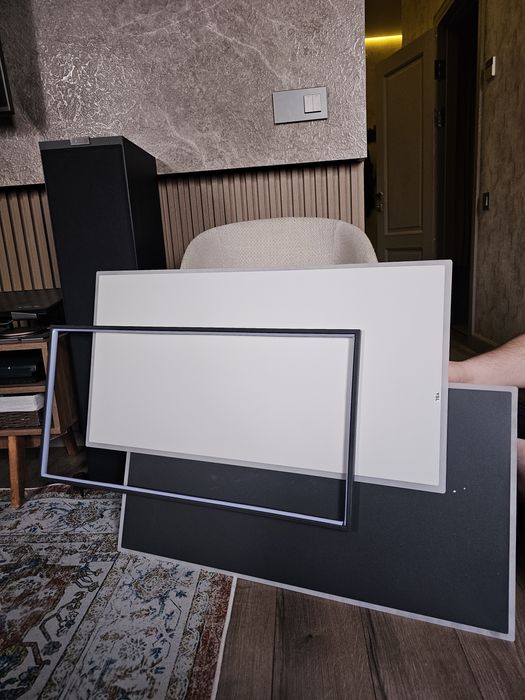 Новая Люксовая Люстра/Плафон