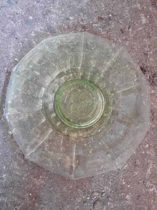 Домашни  потреби