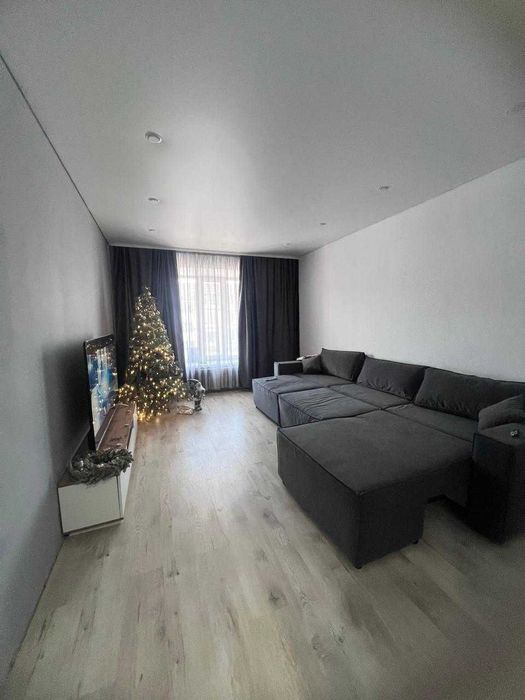 Продажа 2х комнатной