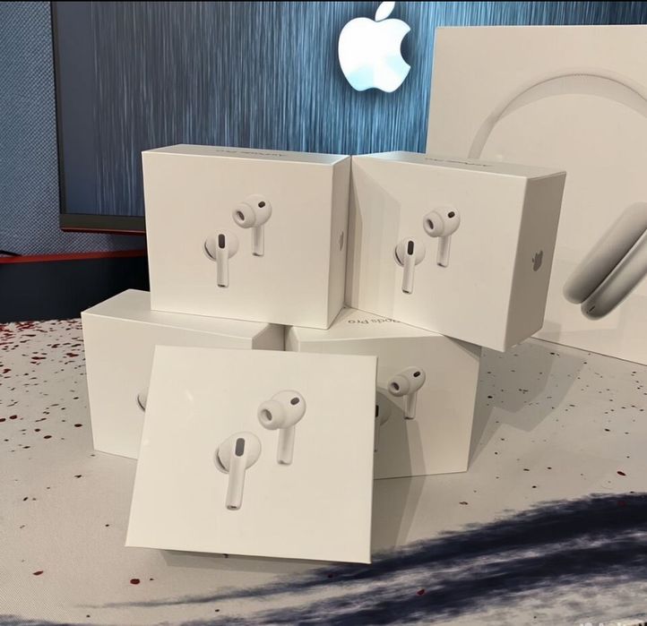 Наушники Премиум Качества