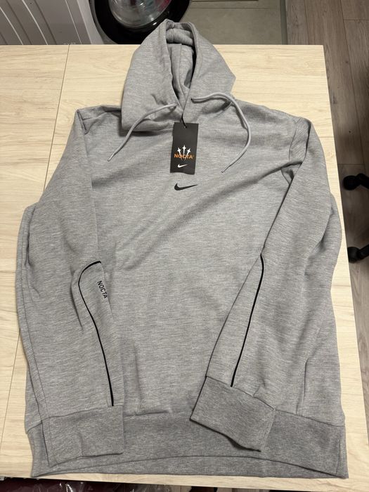 Спортни Екипи Nocta Air TN и Tech