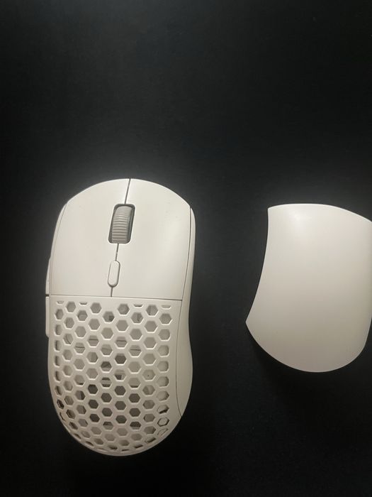 Ajazz ajj199 брал за 45к