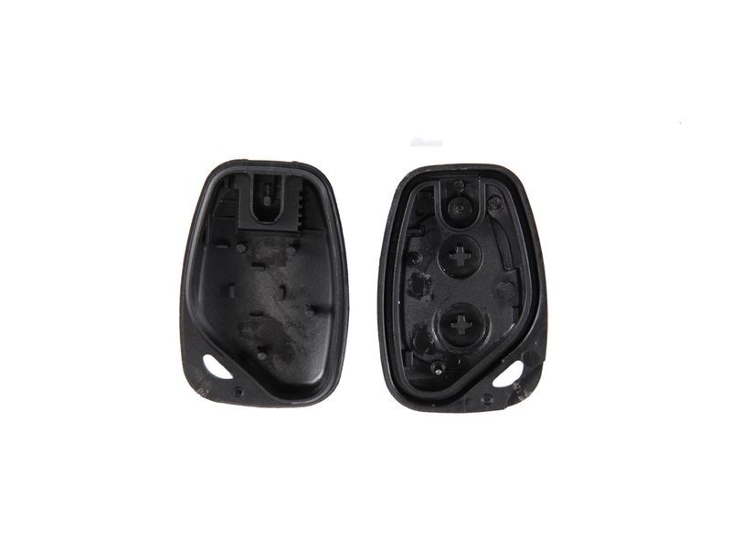 Кутийка за ключ за Renault Clio 2 / Kangoo 1 / Master 2