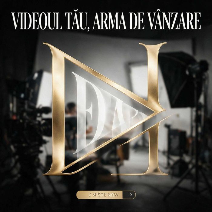 Dă viață viziunii tale cu Design, SEO & reclama online - încearcă acum