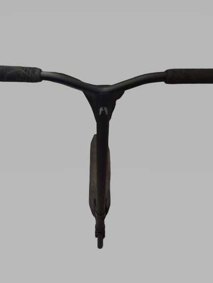 Трюковой самокат Ethic Erawan