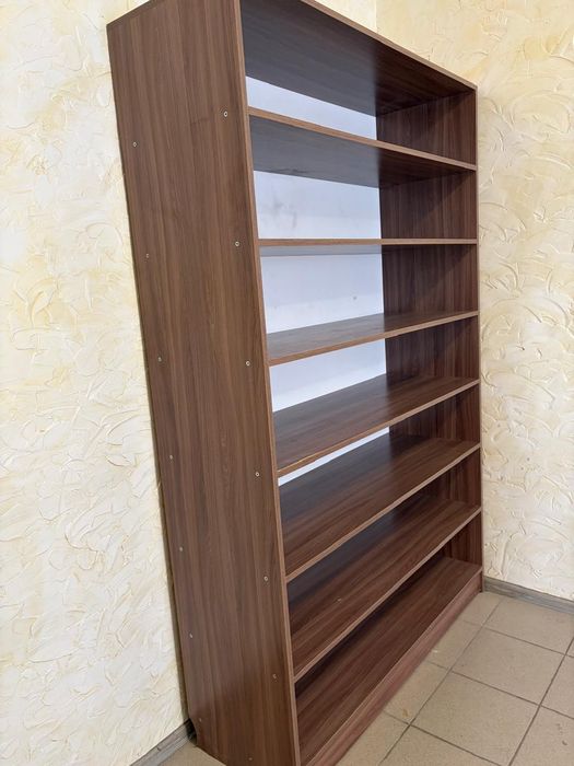 Продам шкаф-стеллаж