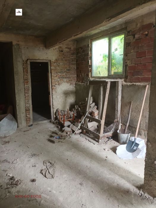 Продава се Едностаен апартамент в Варна, Трошево - 71 кв.м за 381 €/кв.м - Снимка #4