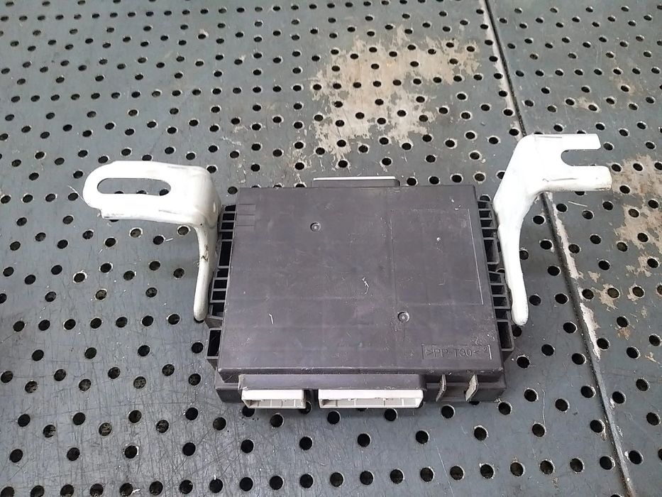 Modul electronic suzuki swift za zc zd 3678068lb0 116ri000018