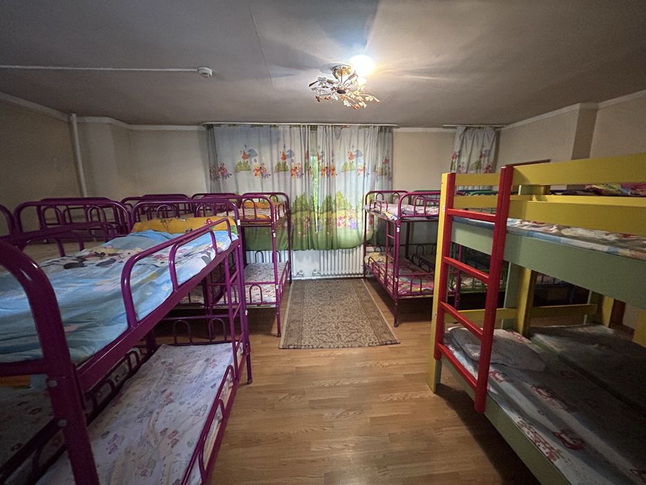 Сдам в аренду здание