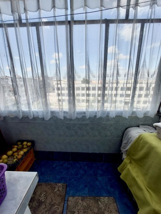 Proprietar - Apartament 2 camere Exercițiu - vis a vis de Liceul Barbu