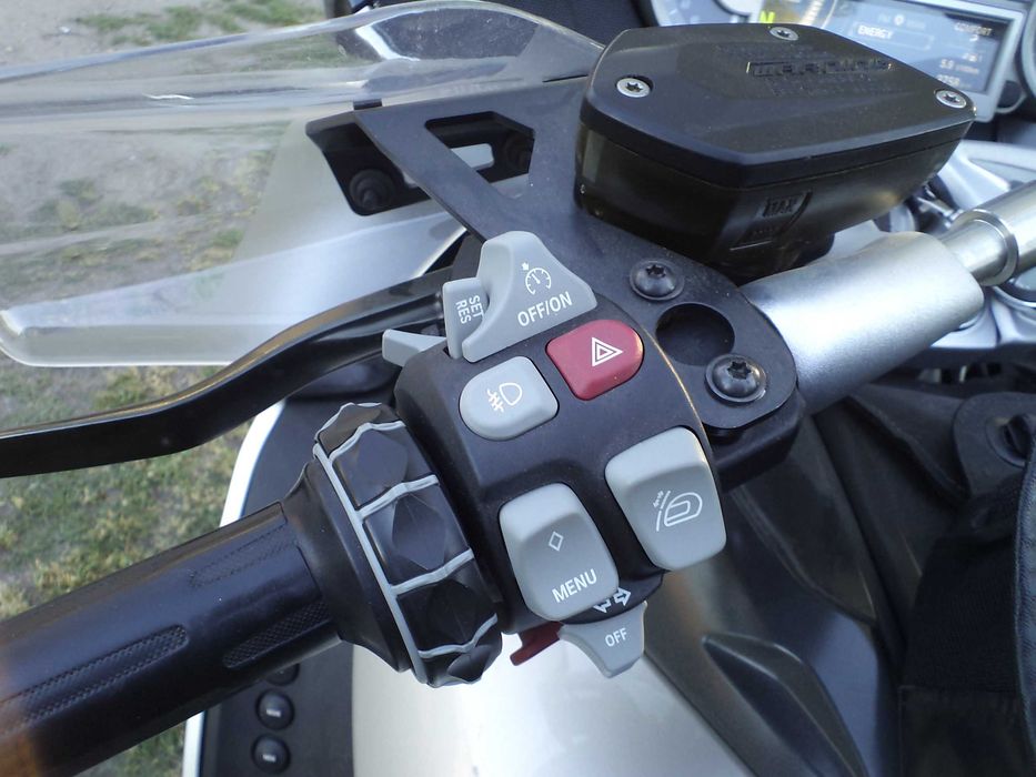 BMW K 1600 GTL-ТОП!!!