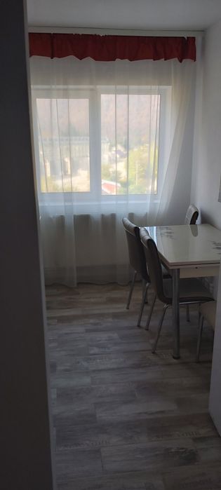 Inchirie apartament