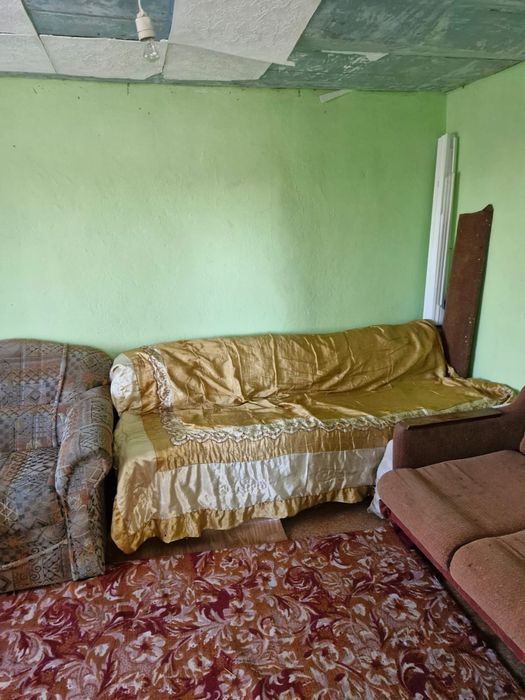 Продам дачу 6 соток