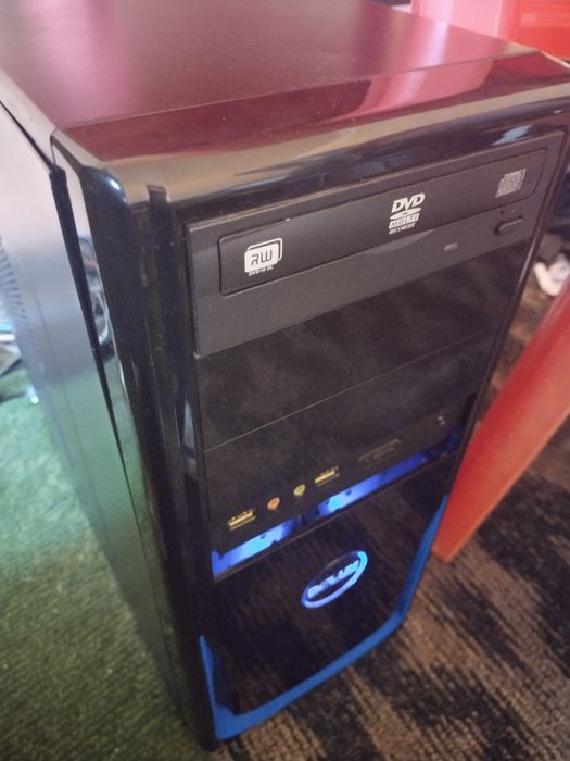 Sotladi srochna Core i5 igravoy keys