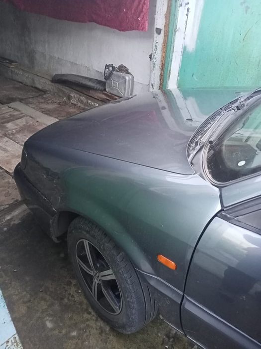 Продам фольксваген пассат В4