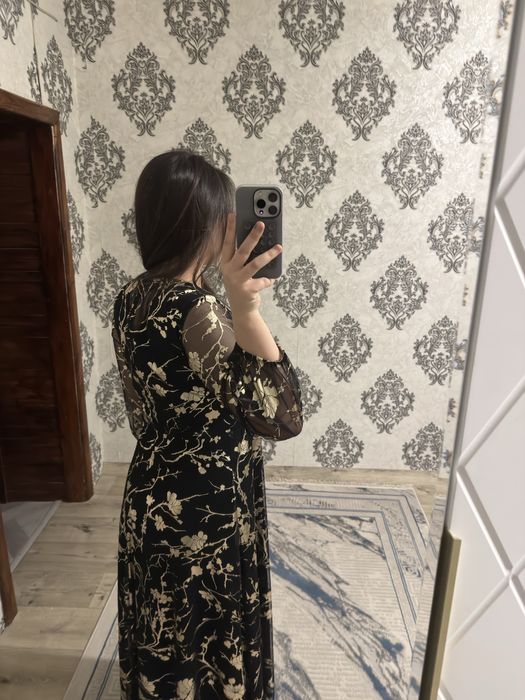 Платья Вечерние2