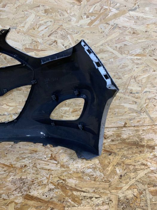 Bara fata Hyundai I10 2010-2013 cod origine 86511-0x210