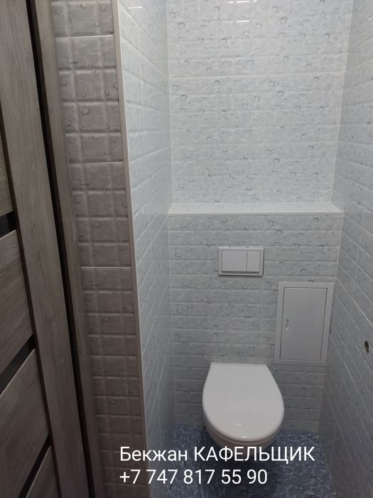 Кафельщик.Плиточник.Кафельшик.Укладка.Кафелшик