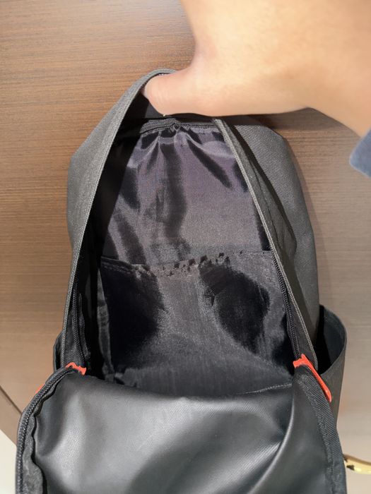 Рюкзак Adidas, детская