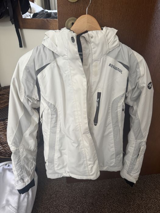 Ски яке Rossignol